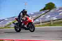 May-2023;motorbikes;no-limits;peter-wileman-photography;portimao;portugal;trackday-digital-images